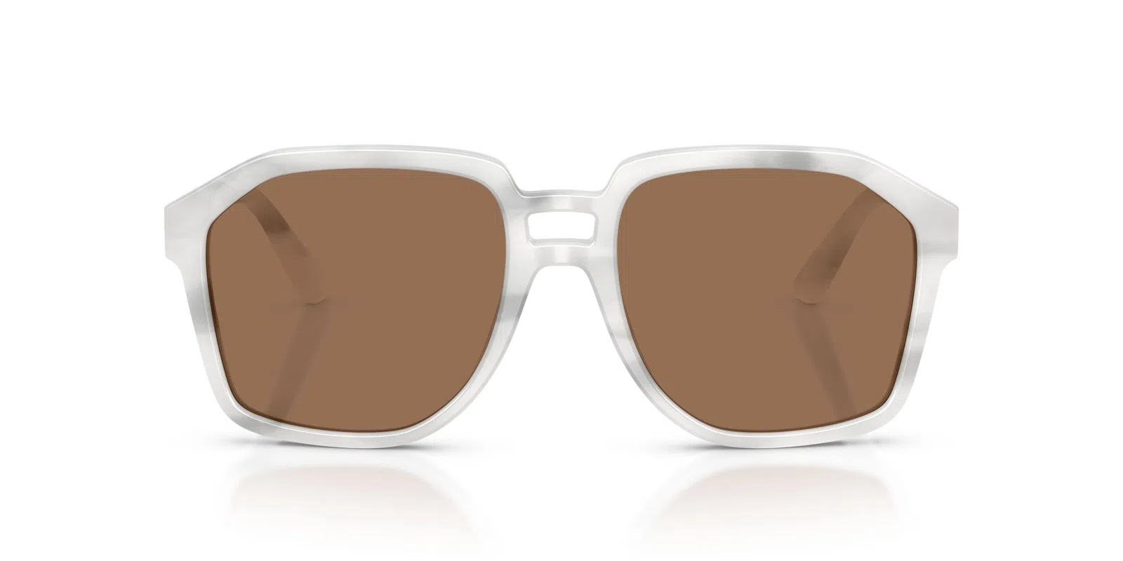 Dolce & Gabbana 4568 Sunglasses - view 35
